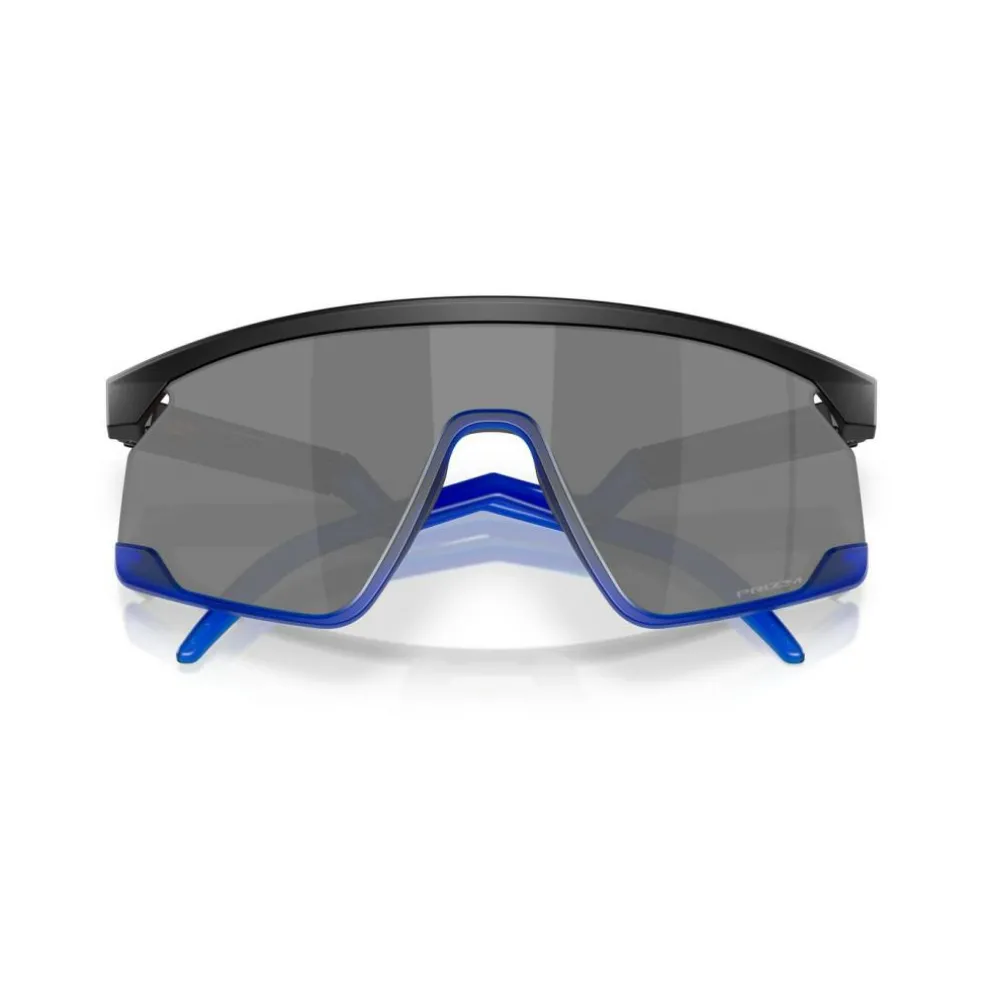 Oakley BXTR Fathom Collection zonnebril matte black