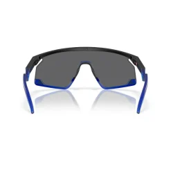 Oakley BXTR Fathom Collection zonnebril matte black
