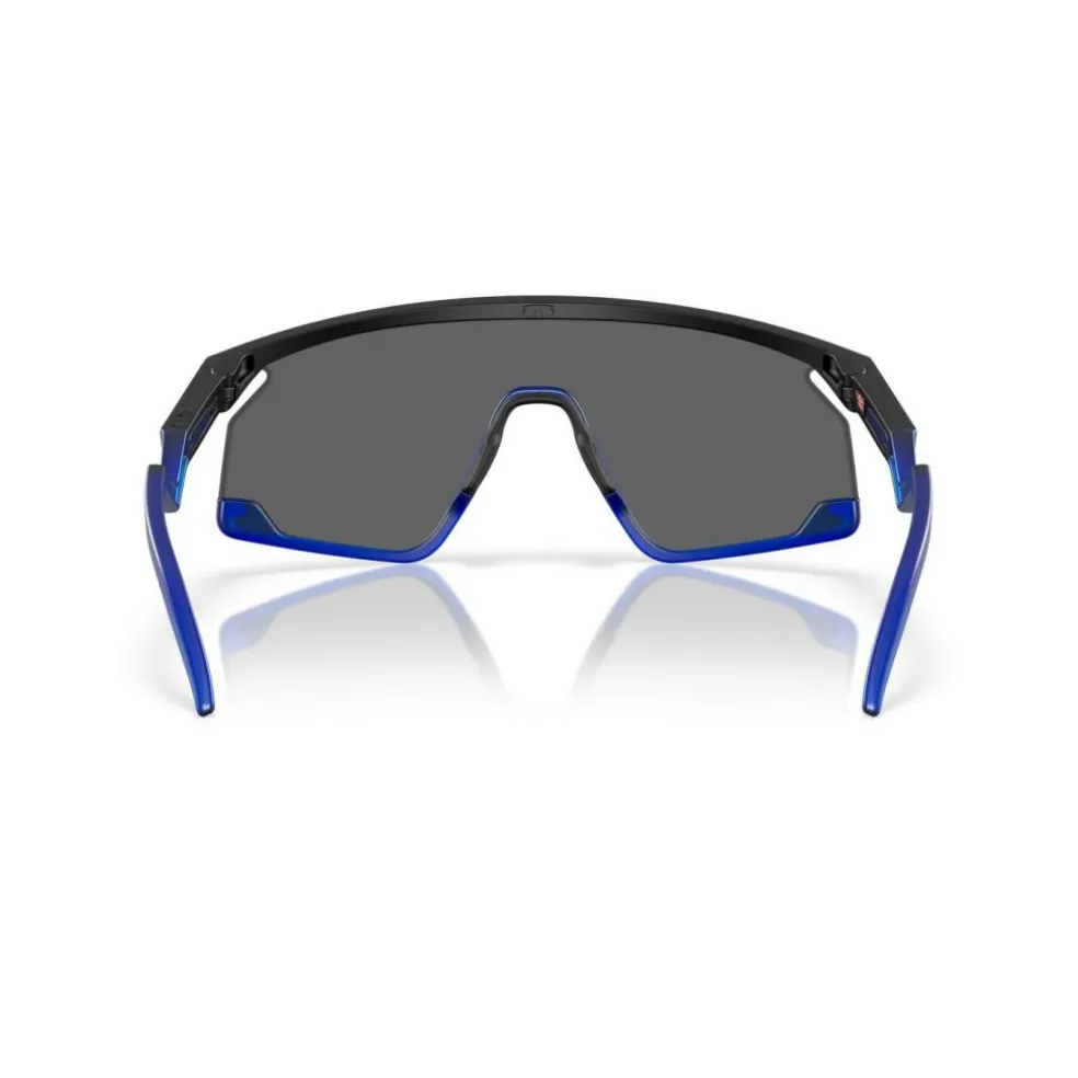 Oakley BXTR Fathom Collection zonnebril matte black