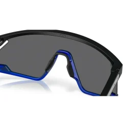 Oakley BXTR Fathom Collection zonnebril matte black