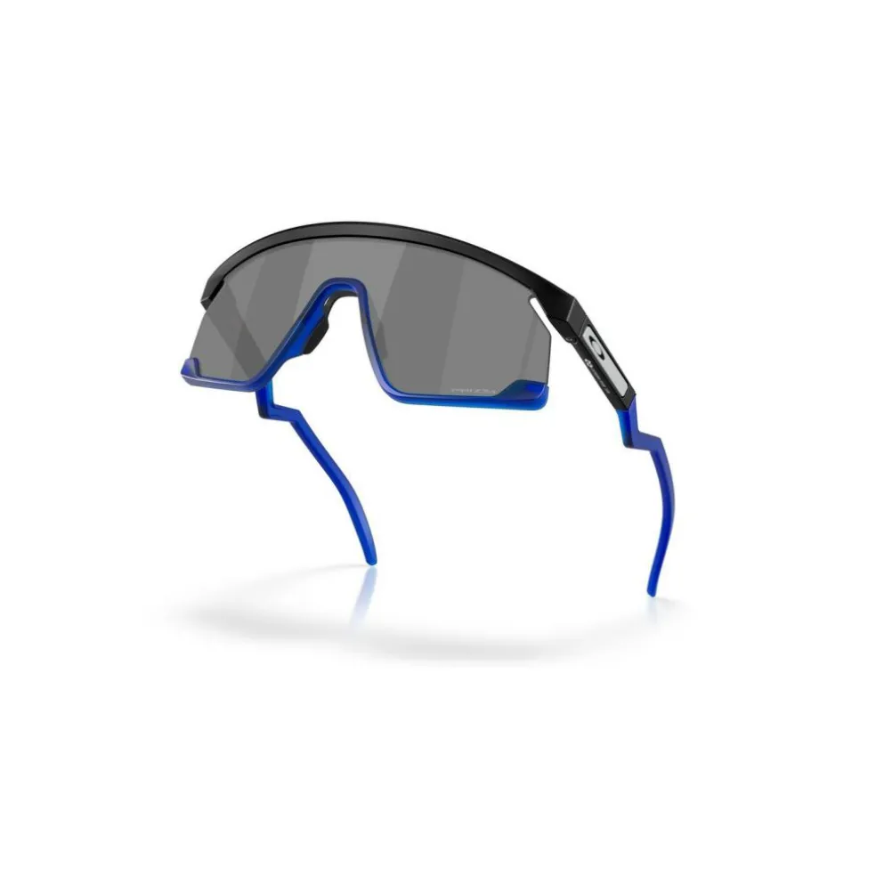 Oakley BXTR Fathom Collection zonnebril matte black