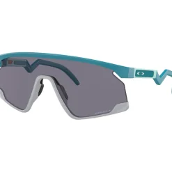 Oakley BXTR zonnebril matte balsam
