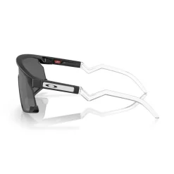 Oakley BXTR zonnebril matte black