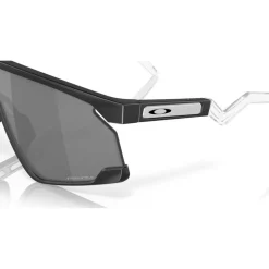 Oakley BXTR zonnebril matte black