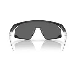 Oakley BXTR zonnebril matte black
