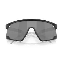 Oakley BXTR zonnebril matte black
