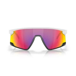 Oakley BXTR zonnebril matte white