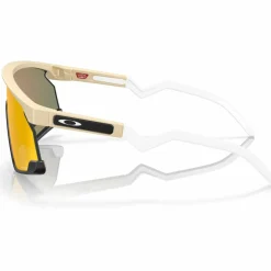 Oakley BXTR zonnebril matte desert tan