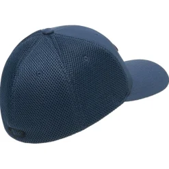 Oakley Ellipse Mesh pet abyss