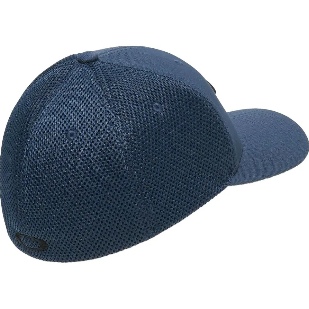 Oakley Ellipse Mesh pet abyss