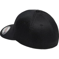 Oakley Ellipse Mesh pet blackout