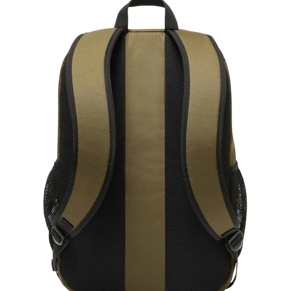 Oakley Enduro 4.0 15 inch laptop rugzak 25 liter army green pebble