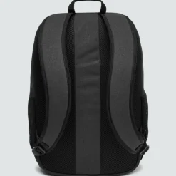 Oakley Enduro 4.0 15 inch laptop rugzak 25 liter blackout