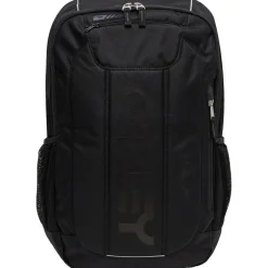 Oakley Enduro 3.0 15 inch laptop rugzak 20 liter blackout