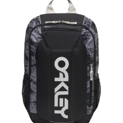 Oakley Enduro 3.0 15 inch laptop rugzak 20 liter tiger mountain camo