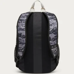 Oakley Enduro 3.0 15 inch laptop rugzak 20 liter tiger  mountain camo