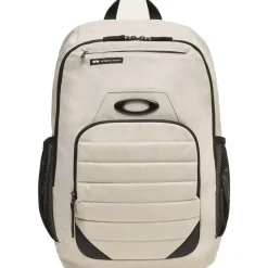 Oakley Enduro 4.0 15 inch laptop rugzak 25 liter mist