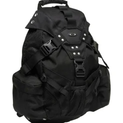 Oakley Icon RC 15 inch laptop rugzak 32 liter blackout