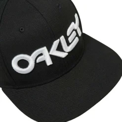 Oakley Mark III pet blackout