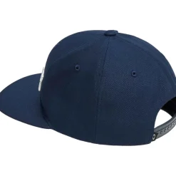 Oakley Mark III pet team navy