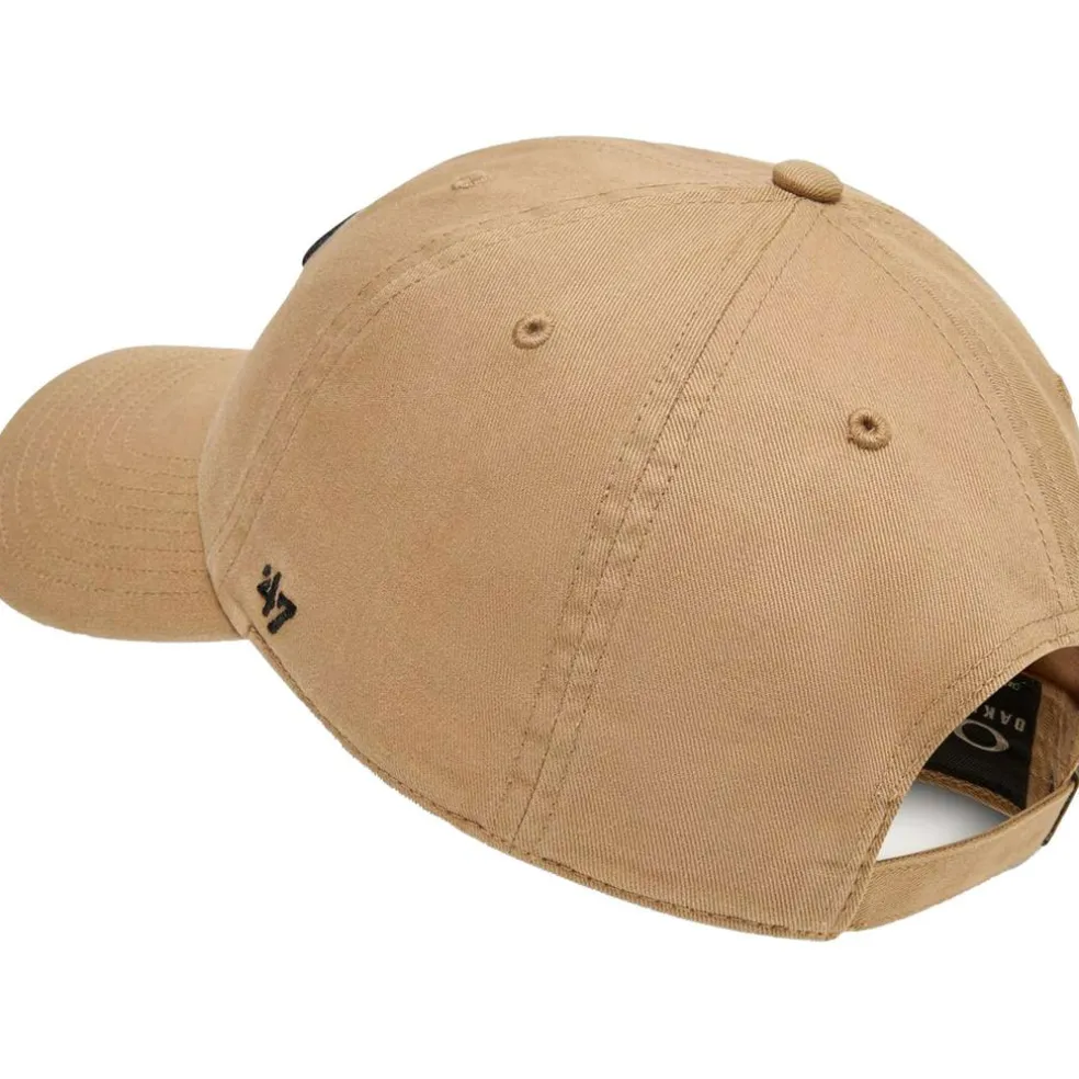 Oakley Remix Dad pet rye