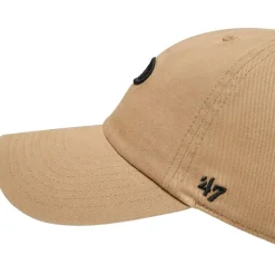 Oakley Remix Dad pet rye