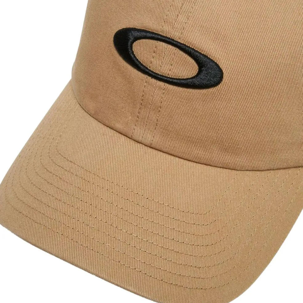 Oakley Remix Dad pet rye