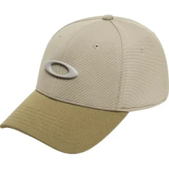 Oakley Tincan pet boulder army cement