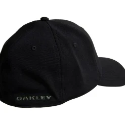 Oakley Tincan Remix pet blackout