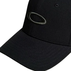 Oakley Tincan Remix pet blackout