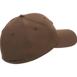 Oakley Tincan Remix pet cocoa brown