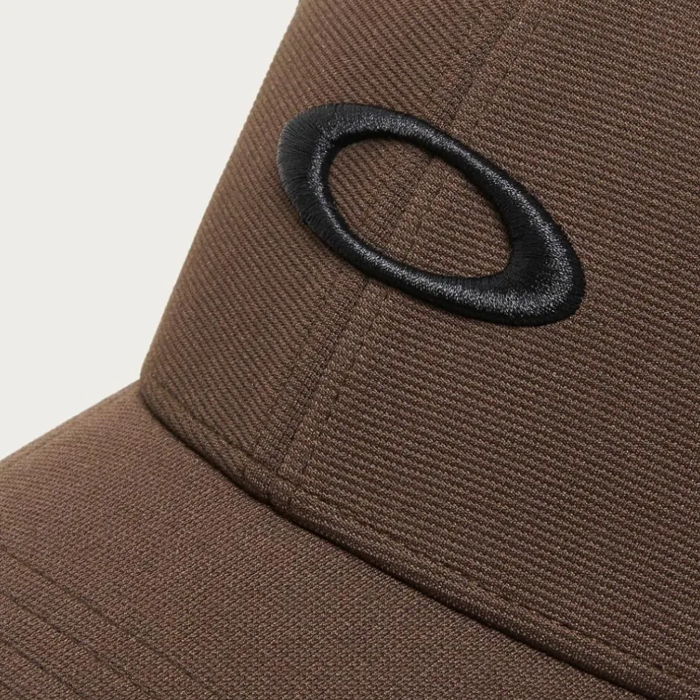 Oakley Tincan Remix pet cocoa brown