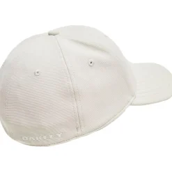 Oakley Tincan Remix pet mist white