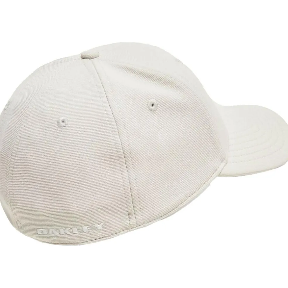 Oakley Tincan Remix pet mist white