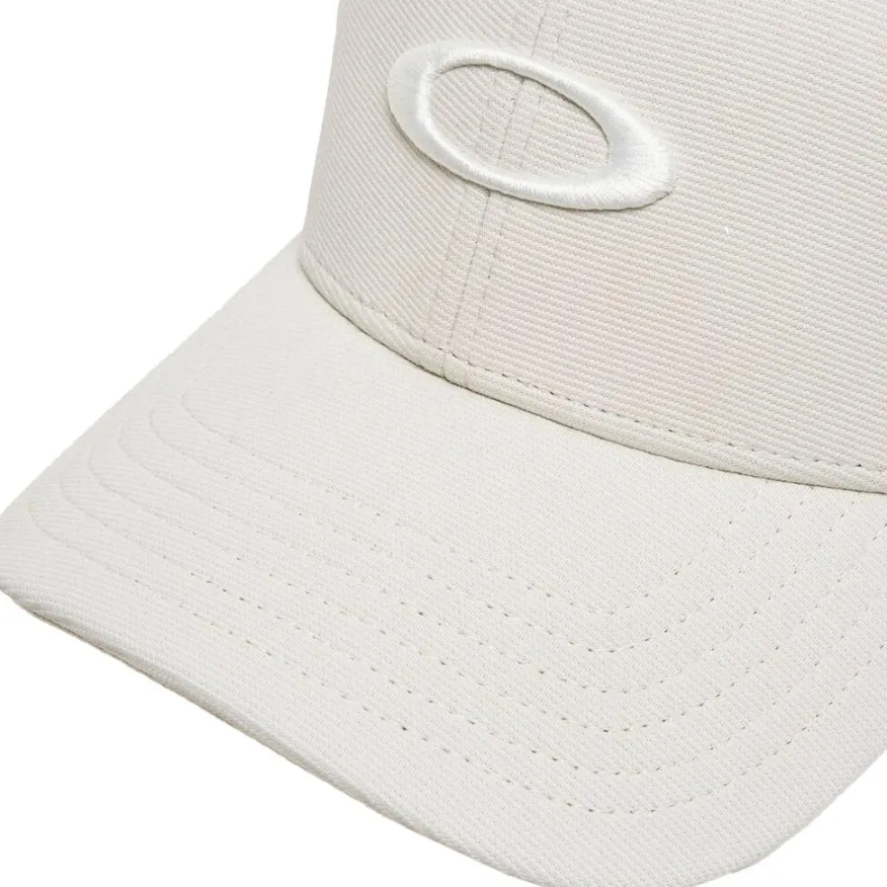 Oakley Tincan Remix pet mist white