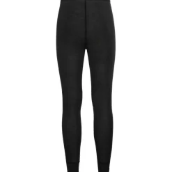 ODLO Active Warm Eco thermobroek heren black