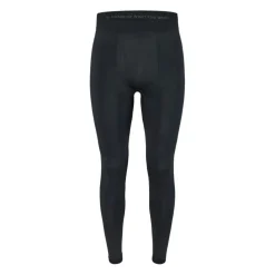 ODLO Performance Light Eco thermobroek heren black