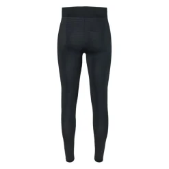 ODLO Performance Light Eco thermobroek heren black