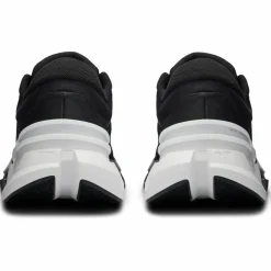 On Cloudflyer 5 hardloopschoenen dames black white