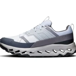 On Cloudhorizon wandelschoenen heren glacier alloy
