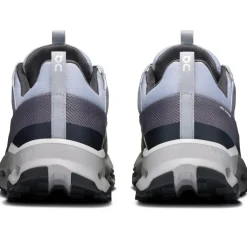 On Cloudhorizon wandelschoenen heren glacier alloy