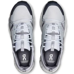 On Cloudhorizon wandelschoenen heren glacier alloy