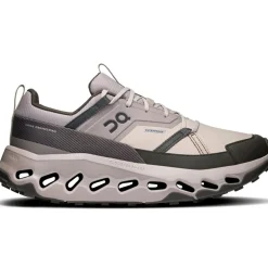 On Cloudhorizon wandelschoenen dames desert thorn