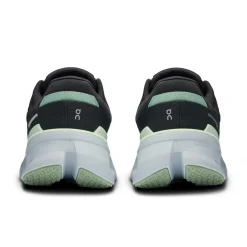 On Cloudrunner 2 hardloopschoenen dames shadow lima