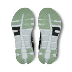 On Cloudrunner 2 hardloopschoenen dames shadow lima