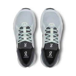 On Cloudrunner 2 hardloopschoenen heren glacier sage