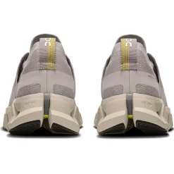 On Cloudswift 4 hardloopschoenen dames lilac wolf