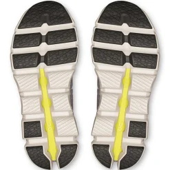 On Cloudswift 4 hardloopschoenen dames lilac wolf