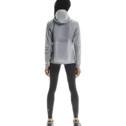 On Core hardloopbroek dames eclipse