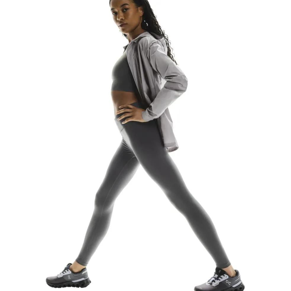 On Core hardloopbroek dames eclipse